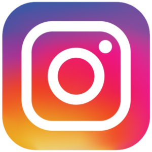 Instagram Logo